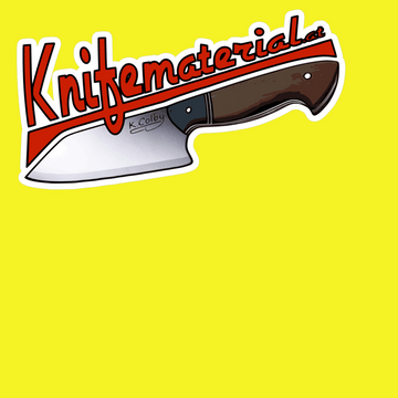 G - 10 Zwischenlage 0.6mm x 300mm x 160mm - knifematerio.shop