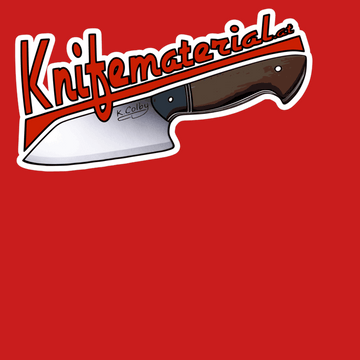 G - 10 Zwischenlage 0.6mm x 300mm x 160mm - knifematerio.shop