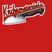 G - 10 Zwischenlage 0.6mm x 300mm x 160mm - knifematerio.shop