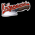 G - 10 Zwischenlage 0.6mm x 300mm x 160mm - knifematerio.shop