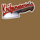 G - 10 Zwischenlage 0.6mm x 300mm x 160mm - knifematerio.shop