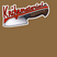 G - 10 Zwischenlage 0.6mm x 300mm x 160mm - knifematerio.shop