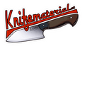 G - 10 Zwischenlage 0.6mm x 300mm x 160mm - knifematerio.shop