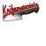 G - 10 Zwischenlage 0.6mm x 300mm x 160mm - knifematerio.shop