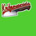 G - 10 Zwischenlage 0.6mm x 300mm x 160mm - knifematerio.shop