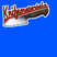 G - 10 Zwischenlage 0.6mm x 300mm x 160mm - knifematerio.shop