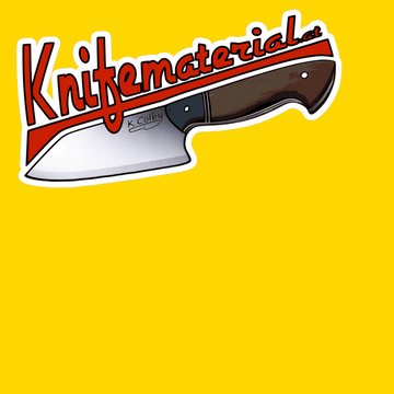 G - 10 Zwischenlage 0.6mm x 300mm x 160mm - knifematerio.shop