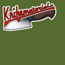 G - 10 Zwischenlage 0.6mm x 300mm x 160mm - knifematerio.shop