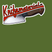 G - 10 Zwischenlage 0.6mm x 300mm x 160mm - knifematerio.shop