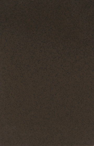 GripX™ Platten - knifematerio.shop