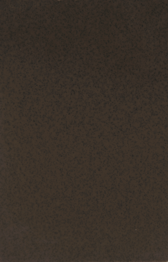 GripX™ Platten - knifematerio.shop