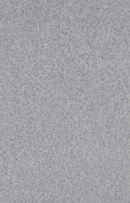 GripX Platten