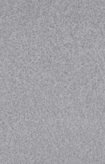 GripX Platten