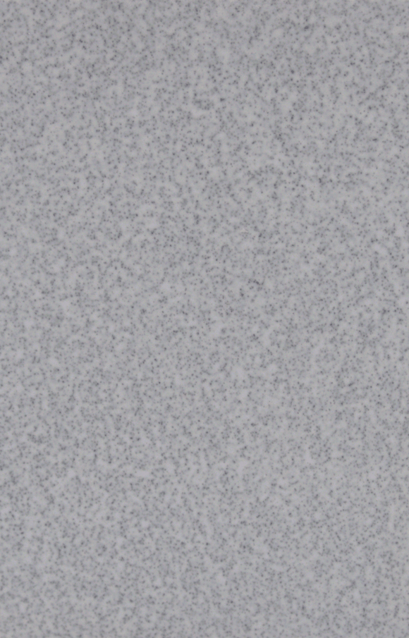 GripX Platten