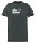 High Carbon Podcast T-Shirt - knifematerio.shop