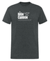 High Carbon Podcast T-Shirt - knifematerio.shop