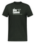 High Carbon Podcast T-Shirt - knifematerio.shop
