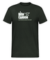 High Carbon Podcast T-Shirt - knifematerio.shop
