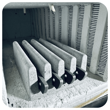 Hot Rack - knifematerio.shop
