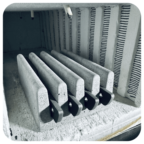 Hot Rack - knifematerio.shop
