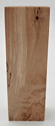 Karelische Maserbirke 10 - knifematerio.shop