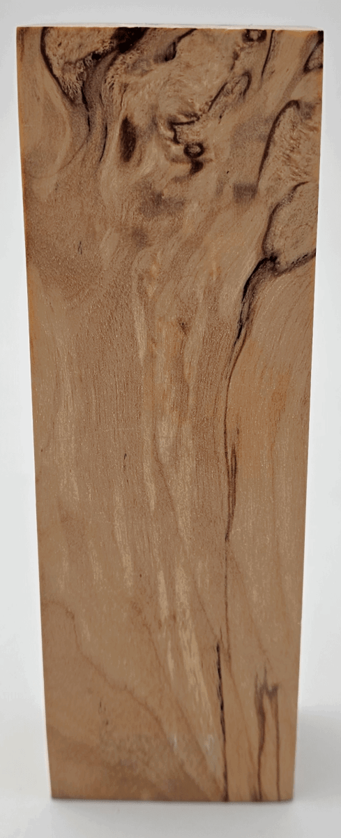 Karelische Maserbirke 10 - knifematerio.shop