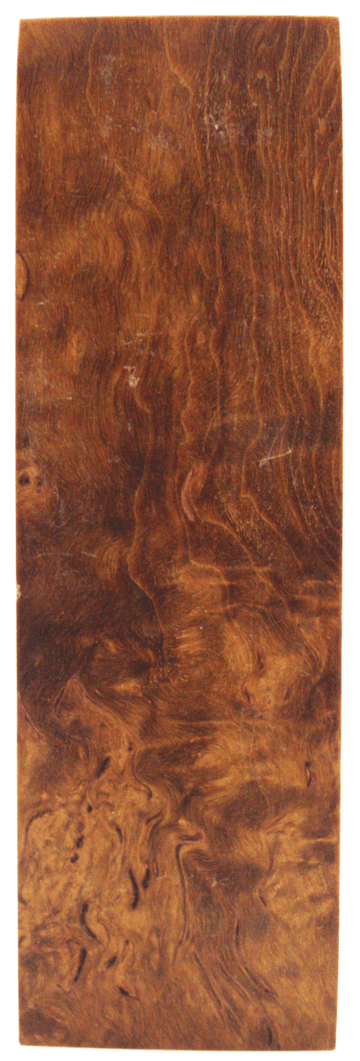 Karelische Maserbirke 105 - knifematerio.shop