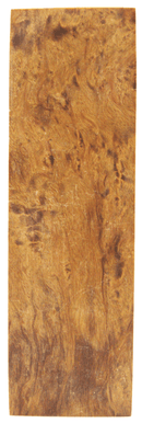 Karelische Maserbirke 107 - knifematerio.shop