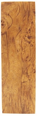 Karelische Maserbirke 107 - knifematerio.shop
