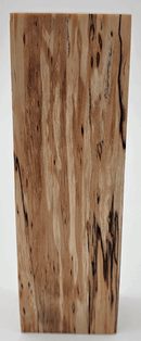 Karelische Maserbirke 11 - knifematerio.shop