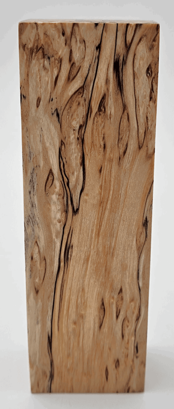 Karelische Maserbirke 11 - knifematerio.shop