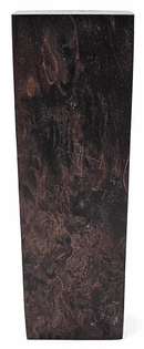 Karelische Maserbirke 118 - knifematerio.shop