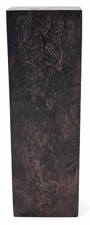 Karelische Maserbirke 118 - knifematerio.shop