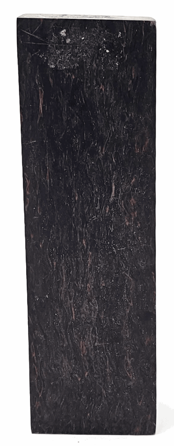 Karelische Maserbirke 119 - knifematerio.shop