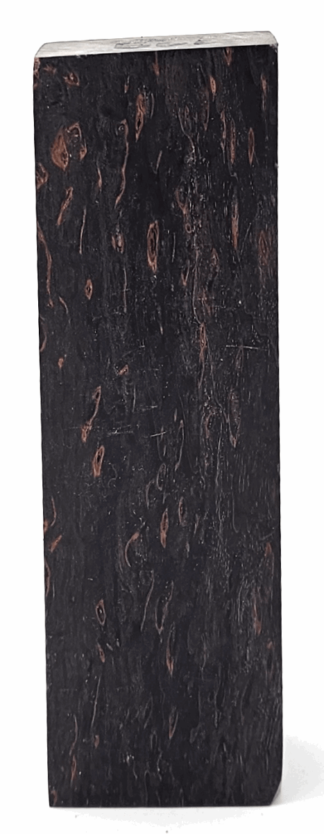 Karelische Maserbirke 119 - knifematerio.shop