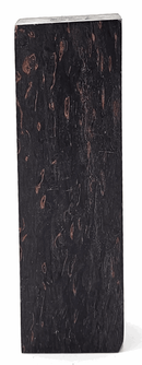 Karelische Maserbirke 119 - knifematerio.shop