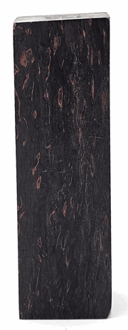 Karelische Maserbirke 119 - knifematerio.shop