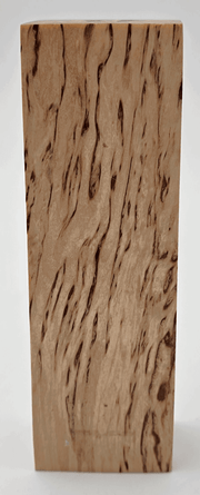 Karelische Maserbirke 12 - knifematerio.shop