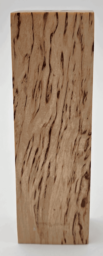 Karelische Maserbirke 12 - knifematerio.shop