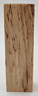 Karelische Maserbirke 12 - knifematerio.shop