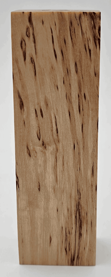 Karelische Maserbirke 12 - knifematerio.shop
