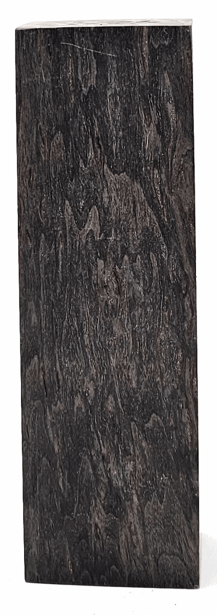 Karelische Maserbirke 124 - knifematerio.shop
