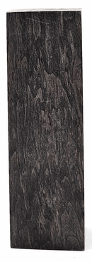 Karelische Maserbirke 124 - knifematerio.shop