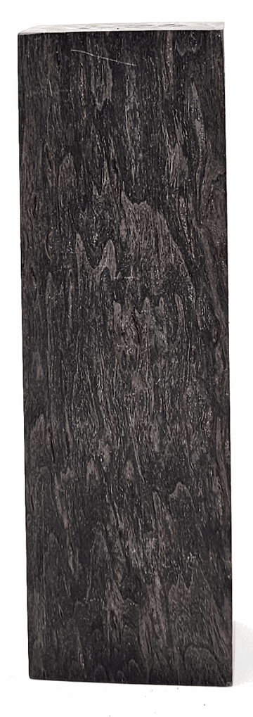 Karelische Maserbirke 124 - knifematerio.shop
