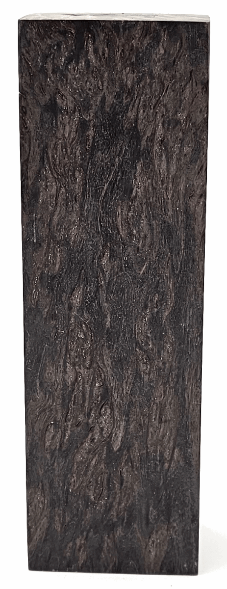 Karelische Maserbirke 124 - knifematerio.shop