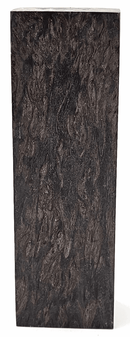 Karelische Maserbirke 124 - knifematerio.shop