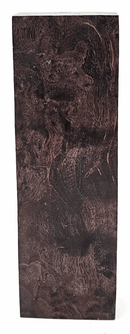 Karelische Maserbirke 125 - knifematerio.shop