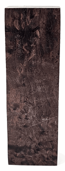 Karelische Maserbirke 125 - knifematerio.shop