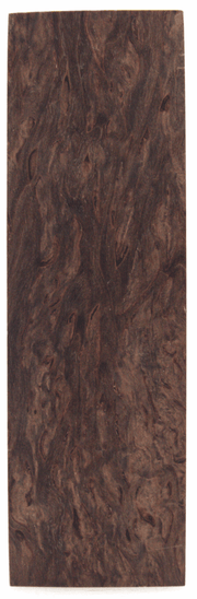 Karelische Maserbirke 126 - knifematerio.shop
