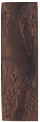 Karelische Maserbirke 126 - knifematerio.shop